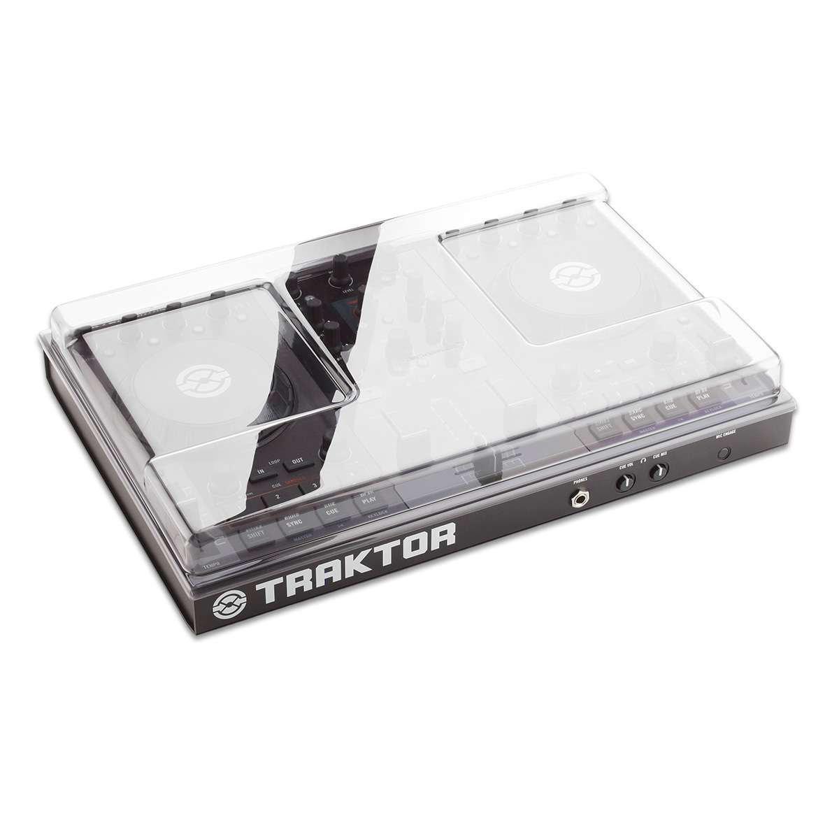 DS-PC-KONTROLS2